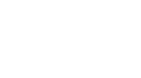 Ruvien