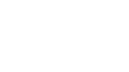 Ruvien